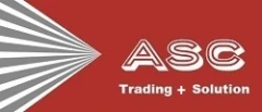 ASC Trading + Solution UG (haftungsbeschränkt) Hamburg