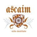 ascaim edle destillate Aschheim
