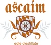 ascaim edle destillate Aschheim