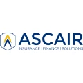 ASCAIR IFS GmbH & Co. KG Penzberg