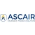 Logo ASCAIR IFS GmbH & Co. KG