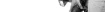 Logo ASCam