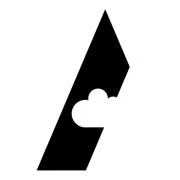 Logo ASCAMSO GmbH