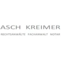 ASCH KREIMER Partnerschaft mbB Essen