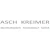 Logo ASCH KREIMER Partnerschaft mbB