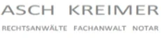 ASCH KREIMER Partnerschaft mbB Essen