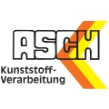 Asch Kunststoffverarbeitung Ammerbuch