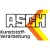 Logo Asch Kunststoffverarbeitung