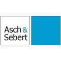 Asch & Sebert Metallbearbeitung | CNC & Maschinenbau in der N&auml;he Bietigheim-Bissingen