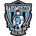 Aschaffenburger Hausmeister Service Aschaffenburg