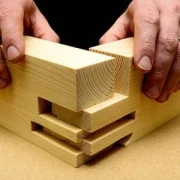 Aschauer Holzdesign Schechen