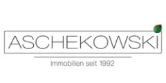 Aschekowski-Immobilien GmbH Merseburg