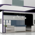 Aschenbrenner Messe Design Lutherstadt Eisleben