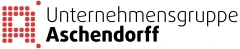 Logo Aschendorff Medien WN Ticket Shop