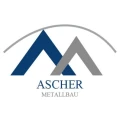 Ascher Metallbau Au