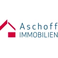 Aschoff-Immobilien UG Aachen