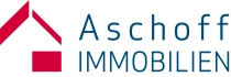 Logo Aschoff-Immobilien UG