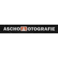 Aschoffotografie Hennef