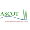 Ascot Fitness & Health Club K&ouml;ln