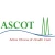 Logo Ascot Fitness & Health Club