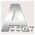Logo ASCOT GmbH & Co KG