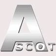 Logo ASCOT GmbH & Co KG