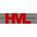 Logo ASCOTA HML M&ouml;belsysteme