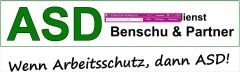 ASD Arbeitsschutzdienst Benschu & Partner Grimma