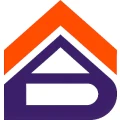 ASD Bau Gelsenkirchen