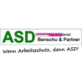 ASD Benschu & Partner Grimma