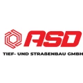 ASD Tief- und Stra&szlig;enbau GmbH Berlin
