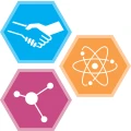 ASE GmbH Schmiechen
