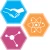 Logo ASE GmbH