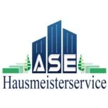 Logo ASE Hausmeisterservice