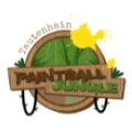 ASE-Unternehmergesellschaft - Paintball Jungle Tautenhain bei Hermsdorf