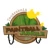 Logo ASE-Unternehmergesellschaft - Paintball Jungle