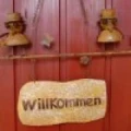 Logo Aseler Sommerhaus