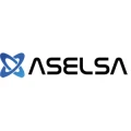 ASELSA Mannheim