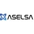 Logo ASELSA