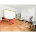 Der Coaching-Space