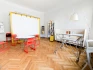 Logo asendorpf & friends - Coaching und Beratung