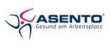 Logo Asento