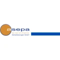 asepa Dienstleistungen GmbH Nu&szlig;loch
