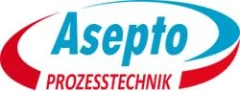 Logo Asepto GmbH