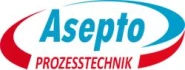 Logo Asepto GmbH NL Nord