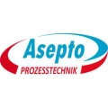 Logo Asepto GmbH