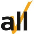 Logo All-Service Dienstleistungen GmbH