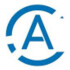 Logo Aservice GmbH Gebäudereinigung