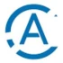 Logo Aservice GmbH Gebäudereinigung