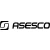 Logo ASESCO GmbH